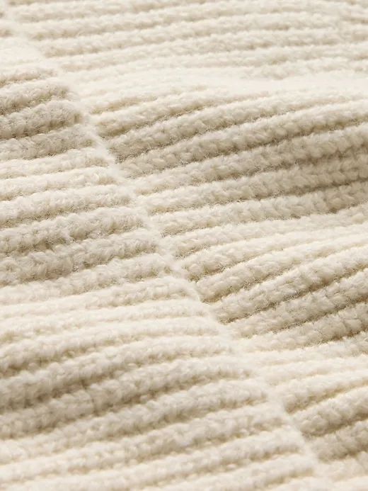 CashSoft Beanie sold by GAP product image thumbnail 2