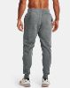 Men's UA Rival Fleece Joggers sold by Under Armour