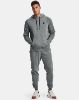 Men's UA Rival Fleece Joggers sold by Under Armour