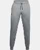Men's UA Rival Fleece Joggers sold by Under Armour