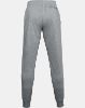 Men's UA Rival Fleece Joggers sold by Under Armour