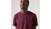 Relaxed Fit Short Sleeve Graphic T-Shirt sold by Levi's