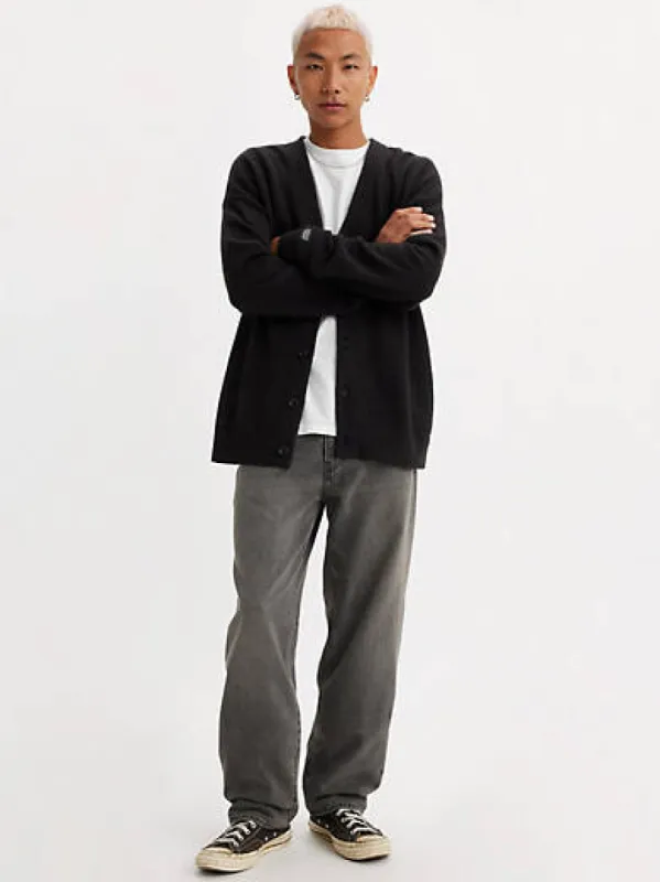 568™ Loose Straight Men's Jeans sold by Levi's