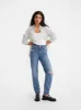 Levi's 80s Mom Women's Jeans 25x28 sold by Levi's