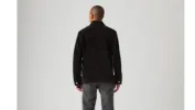 Levi's® x JJJJound Suede Coach Jacket sold by Levi's