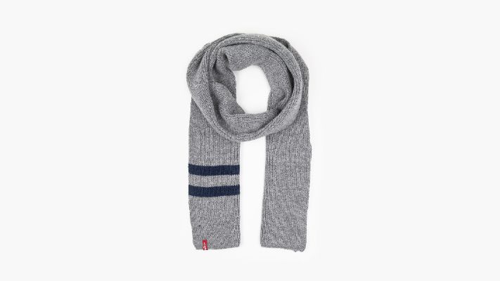 Limit Scarf sold by Levi's