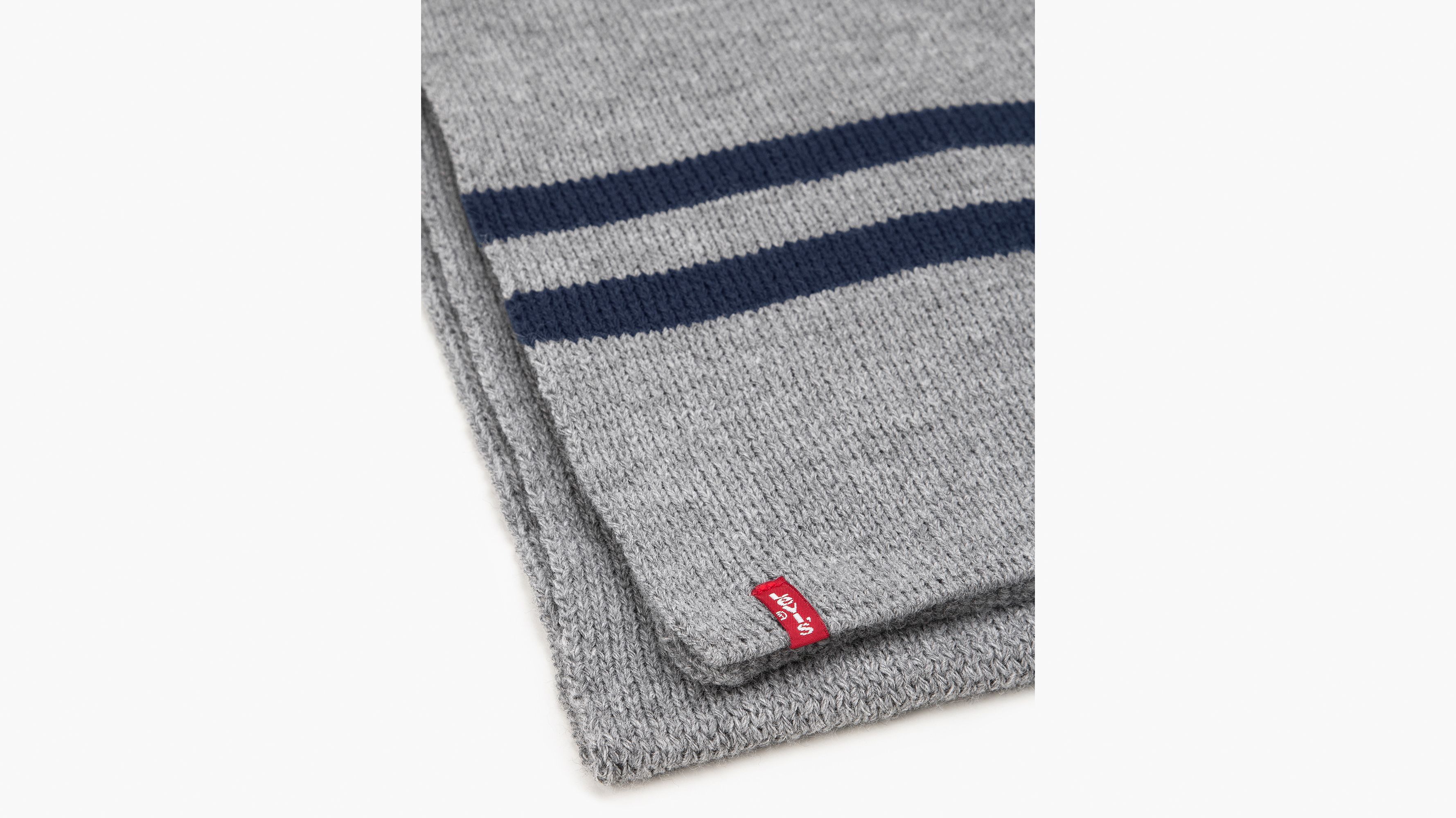 Limit Scarf sold by Levi's product image thumbnail 2