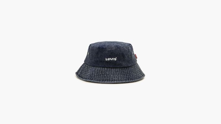 Essential Bucket Hat sold by Levi's