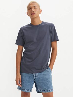 Everywhere Slim Fit T-Shirt made by Levi's