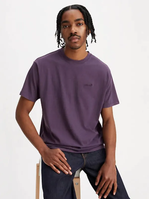 Red Tab™ Vintage T-Shirt sold by Levi's