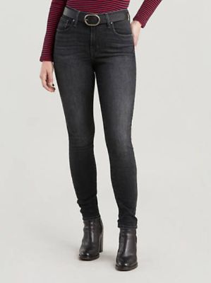 721 High Rise Skinny Women's Jeans sold by Levi's