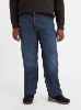 501® Original Fit Men's Jeans (Big & Tall) sold by Levi's