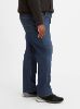 501® Original Fit Men's Jeans (Big & Tall) sold by Levi's