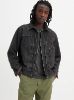 Type I Jacket sold by Levi's