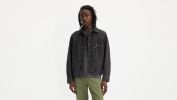 Type I Jacket sold by Levi's