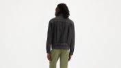 Type I Jacket sold by Levi's