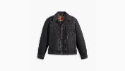 Type I Jacket sold by Levi's