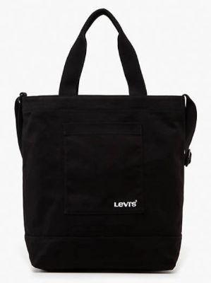 Icon Tote Bag sold by Levi's