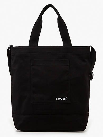 Icon Tote Bag sold by Levi's