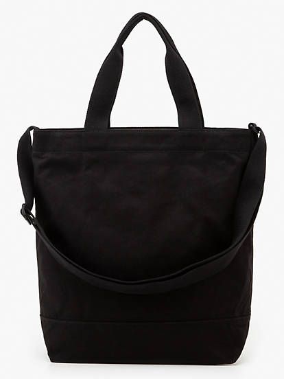 Icon Tote Bag sold by Levi's product image thumbnail 2