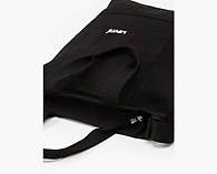 Icon Tote Bag sold by Levi's product image thumbnail 3