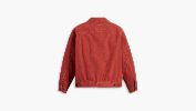 Sunrise Trucker Jacket sold by Levi's