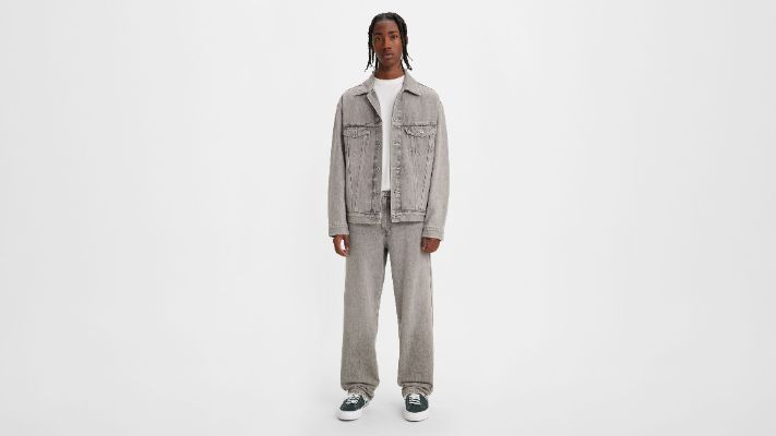 Loose Fit Men's Jeans sold by Levi's