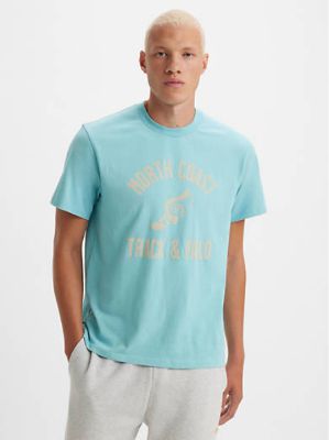 Gold Tab™ T-Shirt sold by Levi's