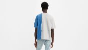 Half Sleeve T-Shirt sold by Levi's