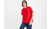 Red Tab™ Vintage T-Shirt sold by Levi's