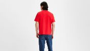 Red Tab™ Vintage T-Shirt sold by Levi's