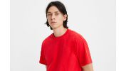 Red Tab™ Vintage T-Shirt sold by Levi's