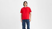 Red Tab™ Vintage T-Shirt sold by Levi's