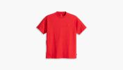 Red Tab™ Vintage T-Shirt sold by Levi's