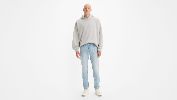 531™ Athletic Slim Fit Men's Jeans sold by Levi's