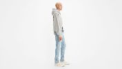 531™ Athletic Slim Fit Men's Jeans sold by Levi's