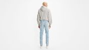 531™ Athletic Slim Fit Men's Jeans sold by Levi's