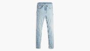 531™ Athletic Slim Fit Men's Jeans sold by Levi's