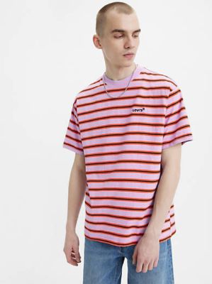 Red Tab™ Vintage T-Shirt sold by Levi's