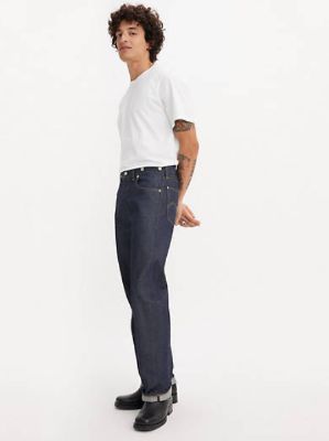 Men's 1933 501® Jeans sold by Levi's