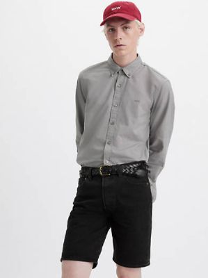 Authentic Button-Down Shirt sold by Levi's