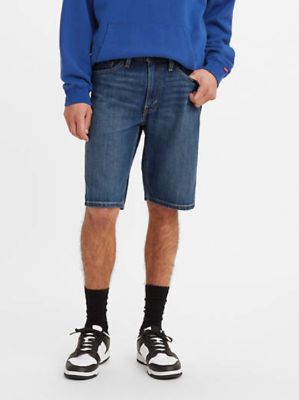 541™ Athletic Taper 11" Men's Shorts sold by Levi's