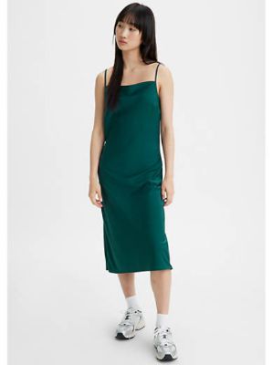 Ryder Cami Dress made by Levi's