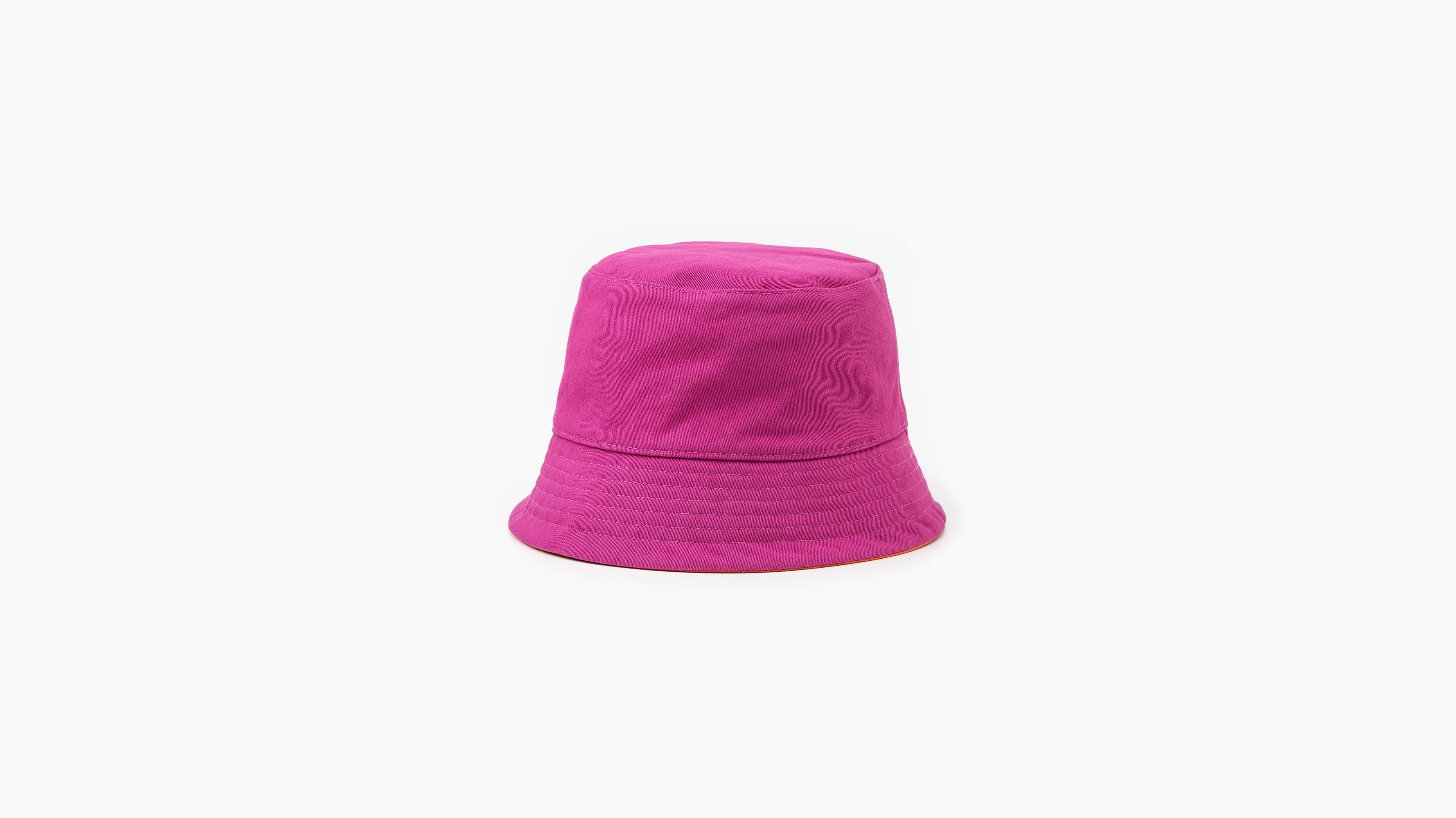 Bucket Hat sold by Levi's product image thumbnail 2