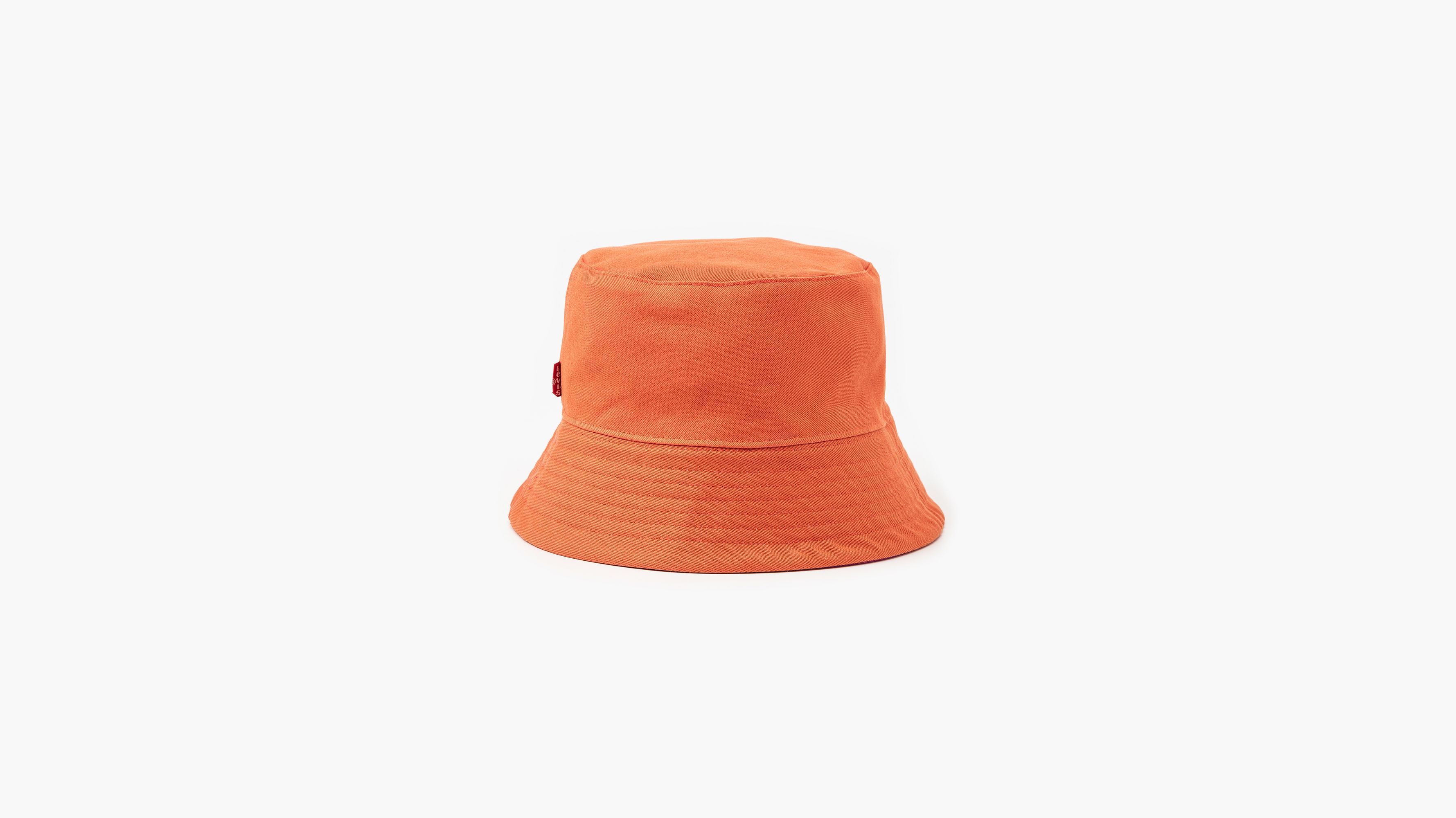 Bucket Hat sold by Levi's product image thumbnail 3
