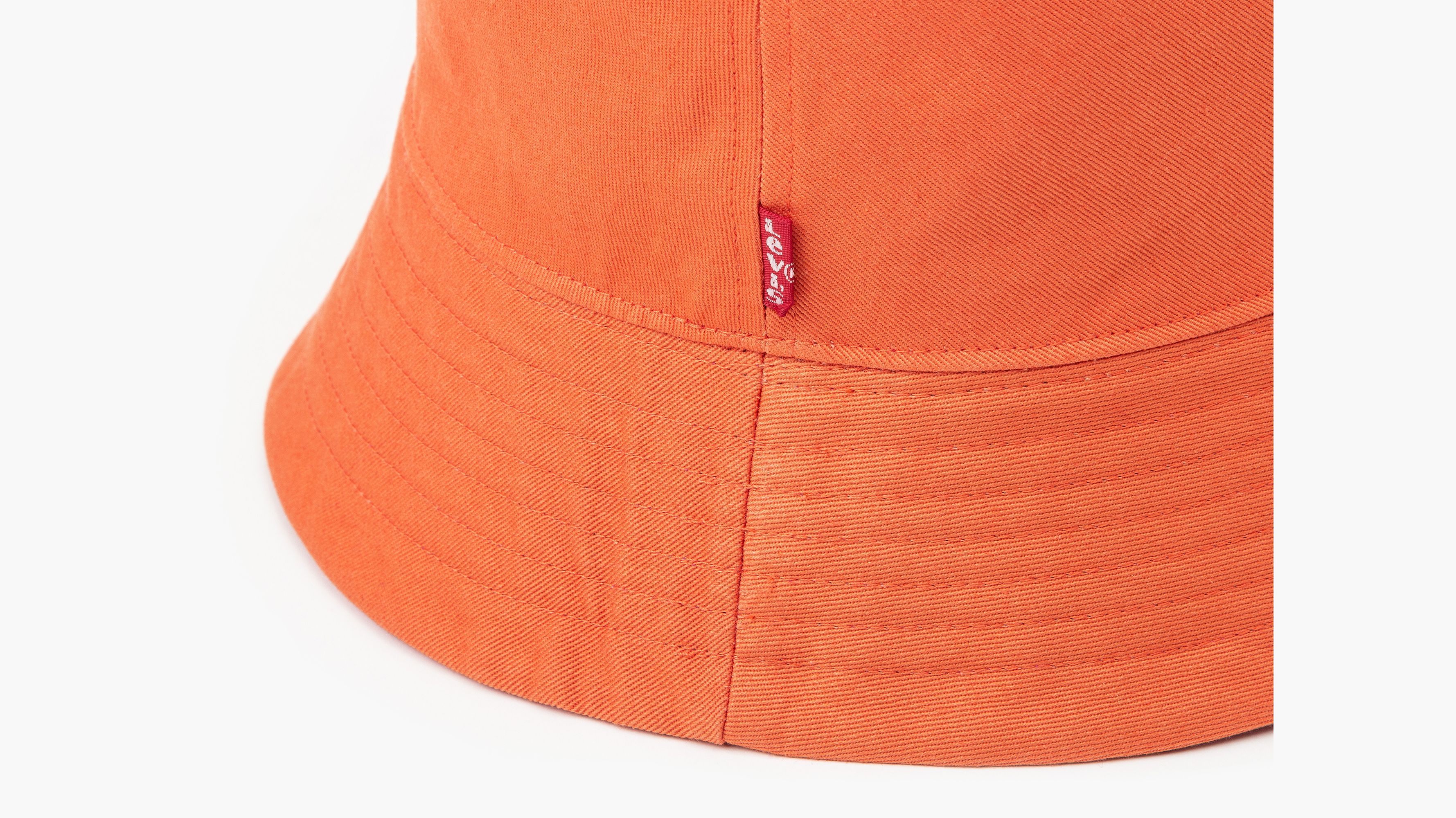 Bucket Hat sold by Levi's product image thumbnail 5
