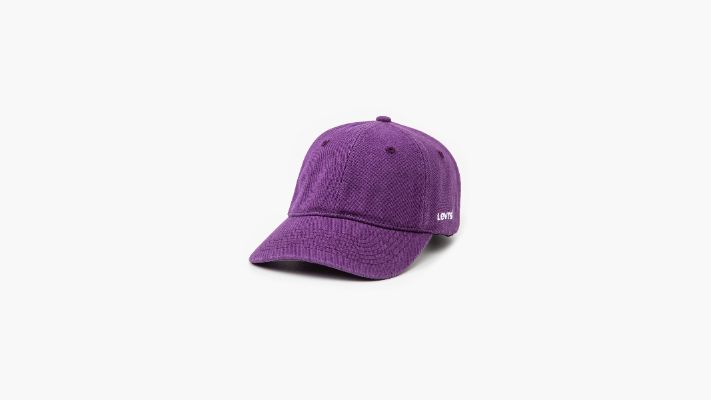 Essential Cap sold by Levi's
