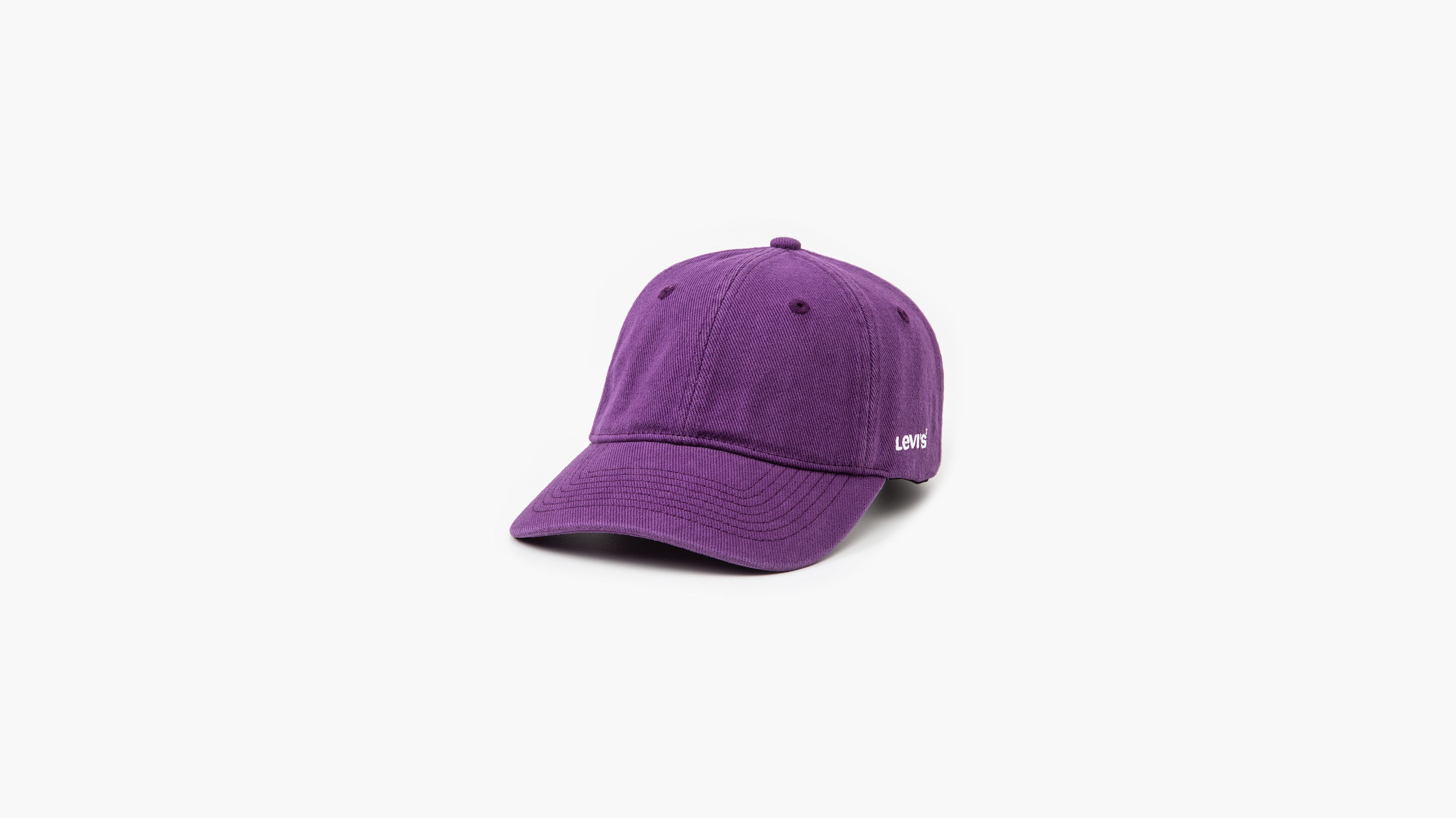 Essential Cap sold by Levi's