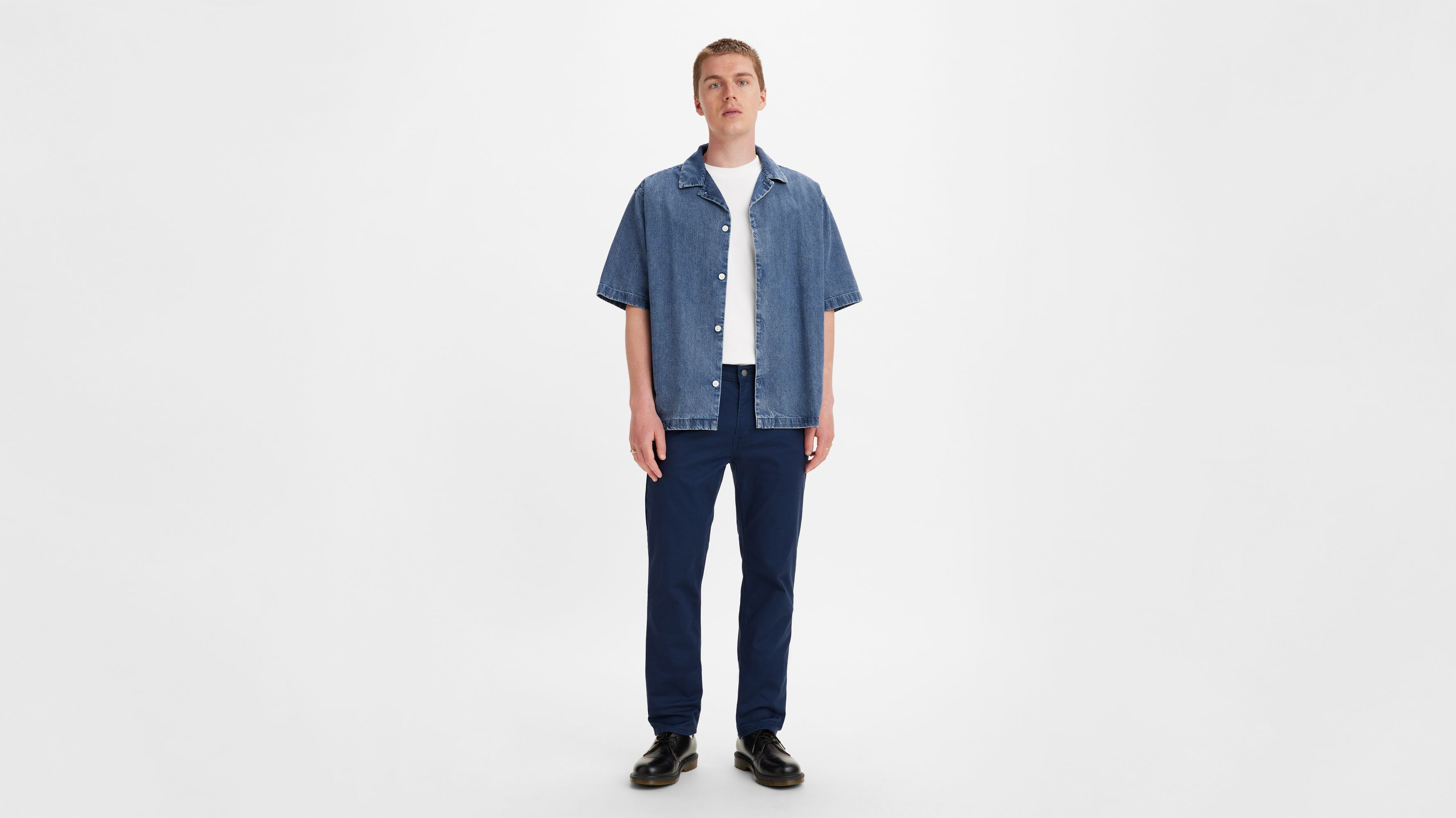 541™ Athletic Taper All Seasons Men's Pants sold by Levi's