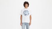 Relaxed Fit Short Sleeve T-Shirt sold by Levi's